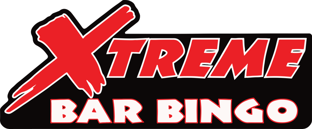 Xtreme Bar Bingo
